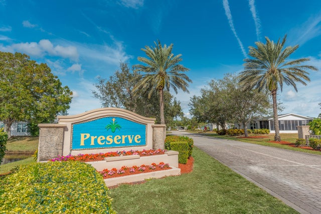 3 of 16 - 3404 Red Tailed Hawk Drive, Port Saint Lucie, FL