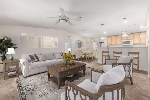 4 of 16 - 3404 Red Tailed Hawk Drive, Port Saint Lucie, FL