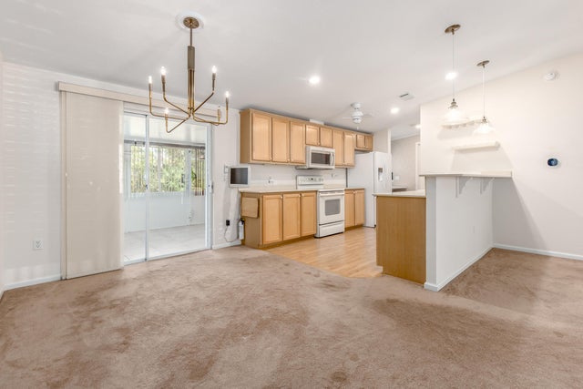 5 of 16 - 3404 Red Tailed Hawk Drive, Port Saint Lucie, FL