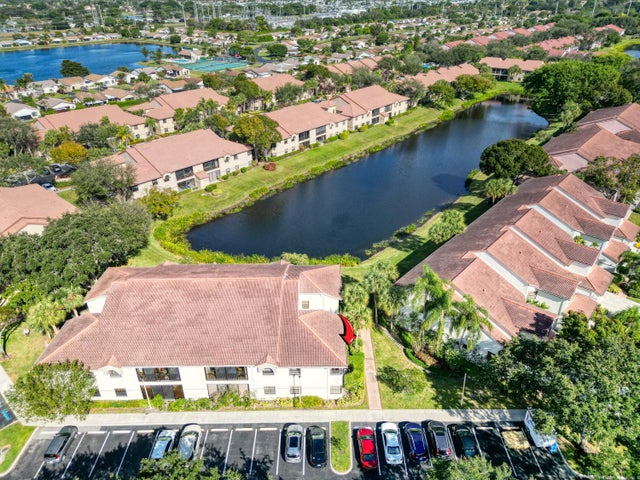 1 of 46 - 5258 Europa Drive #h, Boynton Beach, FL