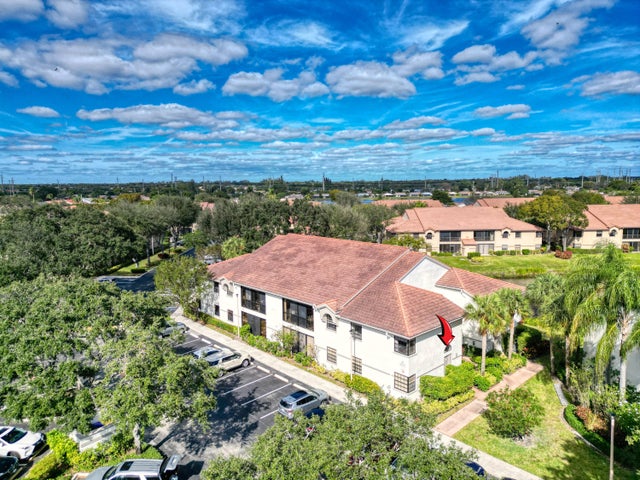 2 of 46 - 5258 Europa Drive #h, Boynton Beach, FL