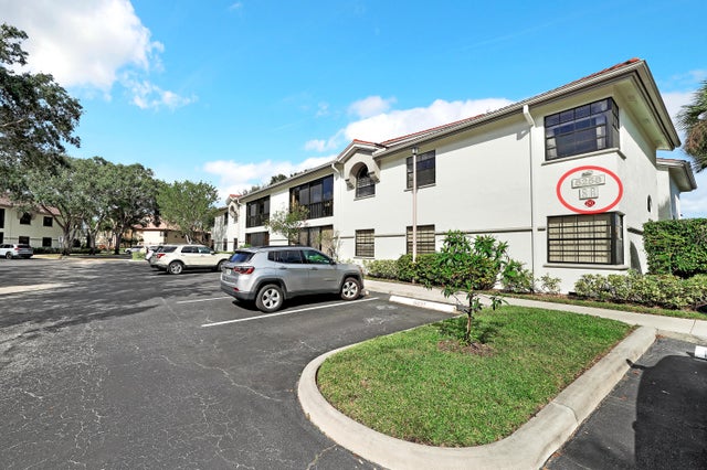 3 of 46 - 5258 Europa Drive #h, Boynton Beach, FL