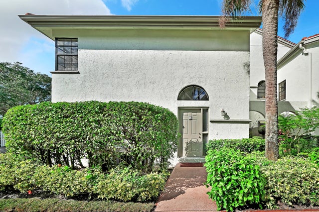 5 of 46 - 5258 Europa Drive #h, Boynton Beach, FL