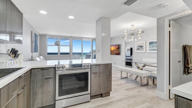 3 of 55 - 3180 S Ocean Drive #414, Hallandale Beach, FL
