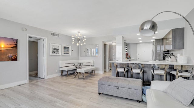 5 of 55 - 3180 S Ocean Drive #414, Hallandale Beach, FL