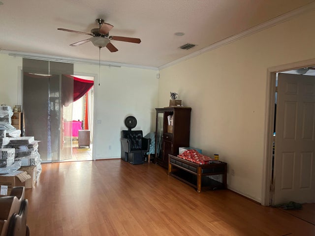 3 of 12 - 5811 Nw Argo Court, Port Saint Lucie, FL
