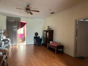 4 of 12 - 5811 Nw Argo Court, Port Saint Lucie, FL