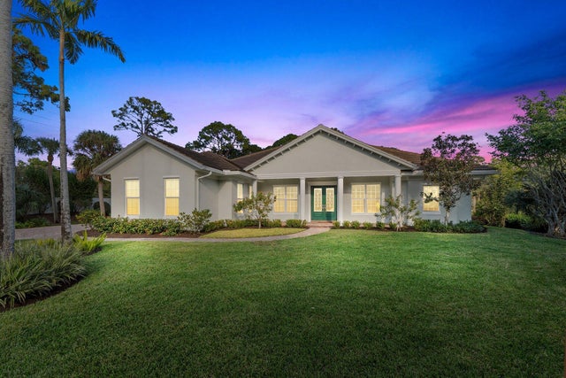 1 of 76 - 1680 Se Cypress Glen Way, Stuart, FL