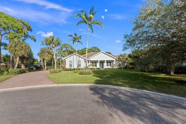 5 of 76 - 1680 Se Cypress Glen Way, Stuart, FL