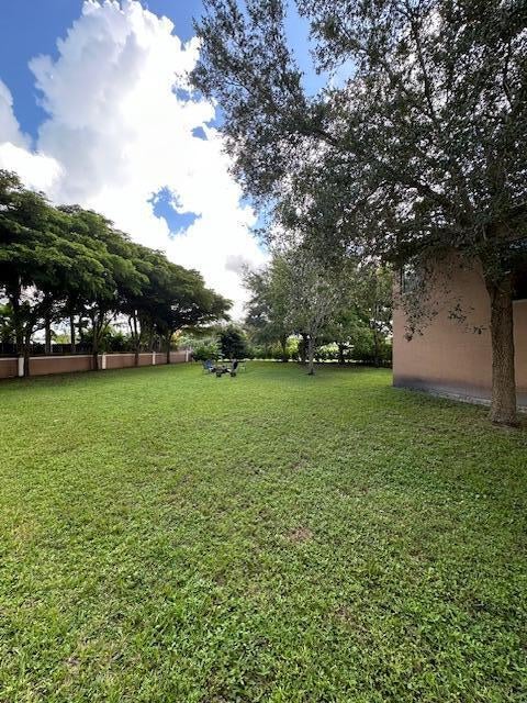 3 of 20 - 684 Peppergrass Run, Royal Palm Beach, FL