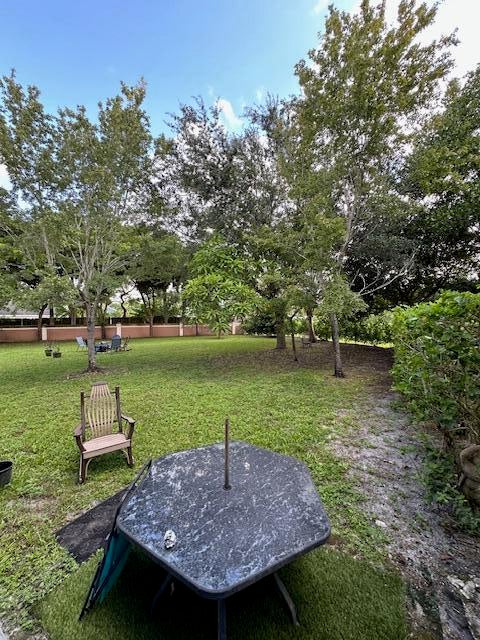 5 of 20 - 684 Peppergrass Run, Royal Palm Beach, FL