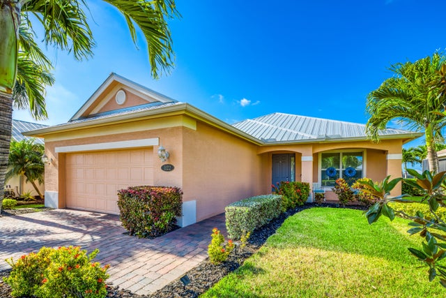 1 of 36 - 1122 4th Lane Sw, Vero Beach, FL