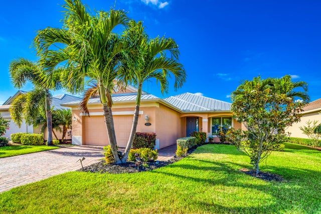 2 of 36 - 1122 4th Lane Sw, Vero Beach, FL