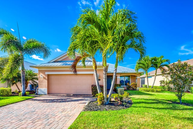 3 of 36 - 1122 4th Lane Sw, Vero Beach, FL