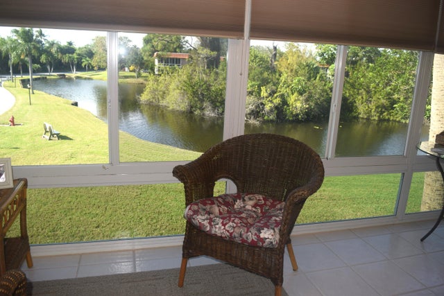 1 of 32 - 1225 Nw 21st Street #715, Stuart, FL