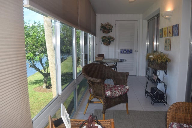 2 of 32 - 1225 Nw 21st Street #715, Stuart, FL