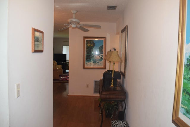 3 of 32 - 1225 Nw 21st Street #715, Stuart, FL