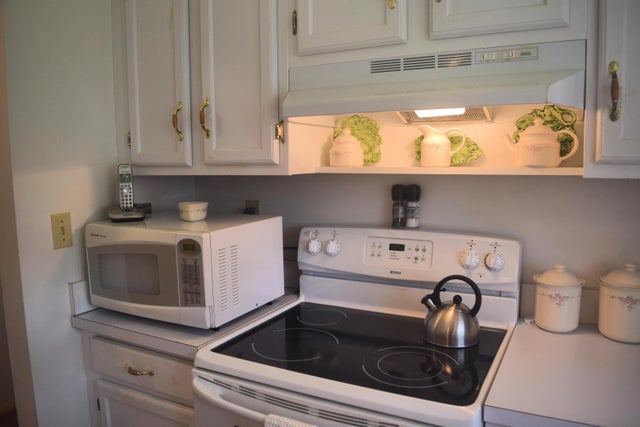 4 of 32 - 1225 Nw 21st Street #715, Stuart, FL