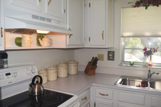5 of 32 - 1225 Nw 21st Street #715, Stuart, FL
