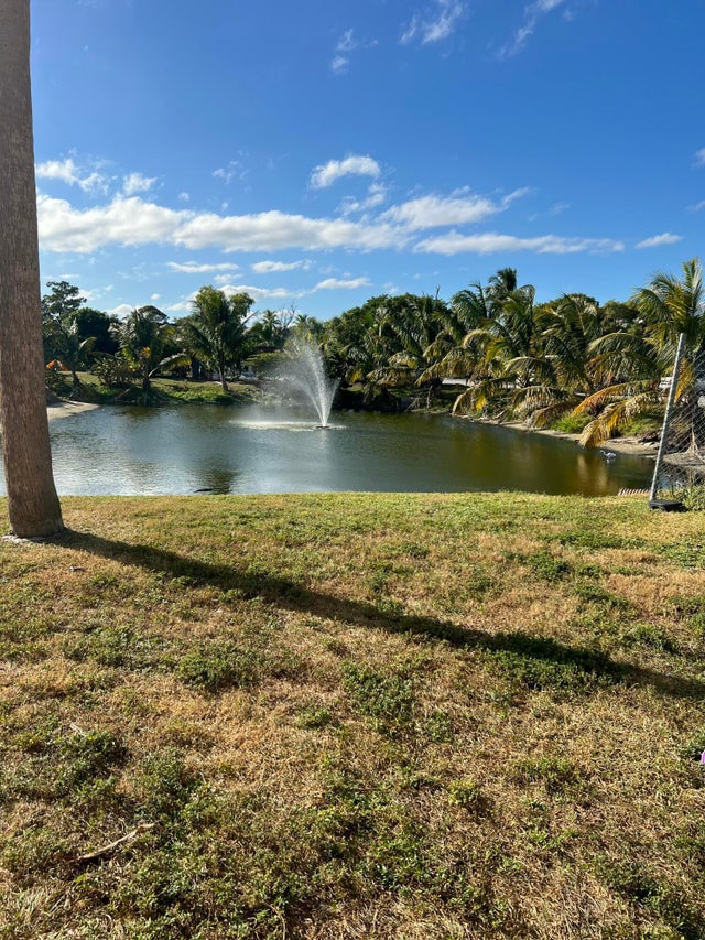 2 of 9 - 6100 Forest Hill Blvd #105, West Palm Beach, FL