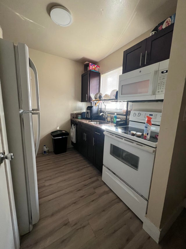 3 of 9 - 6100 Forest Hill Blvd #105, West Palm Beach, FL