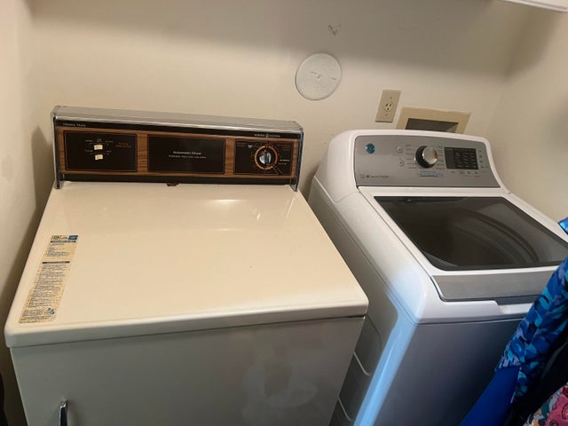 5 of 10 - 1115 Green Pine Blvd #h1, West Palm Beach, FL