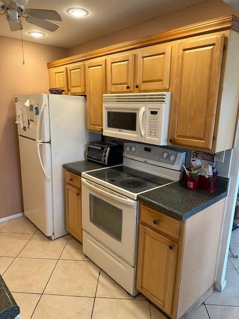 1 of 14 - 4032 Exeter B, Boca Raton, FL