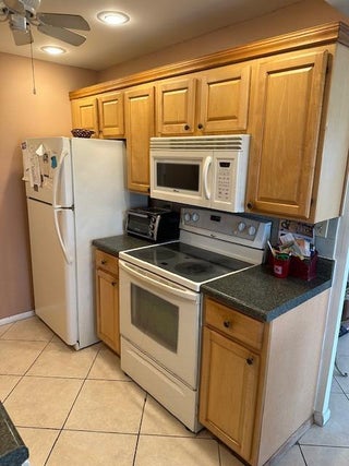 Photo of Listing #RX-11046037