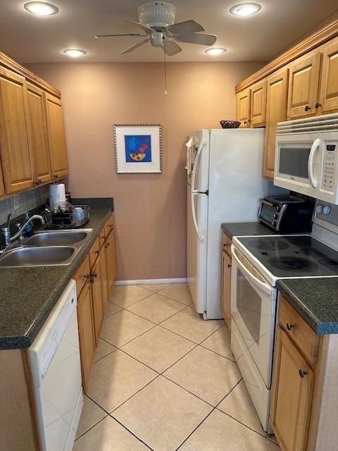 2 of 14 - 4032 Exeter B, Boca Raton, FL