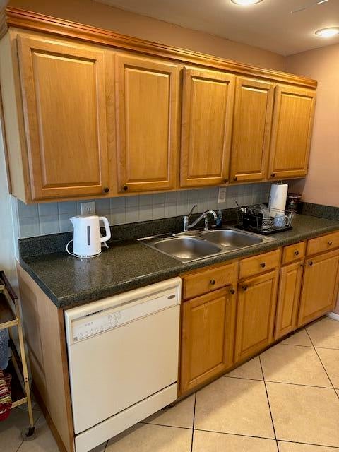 3 of 14 - 4032 Exeter B, Boca Raton, FL