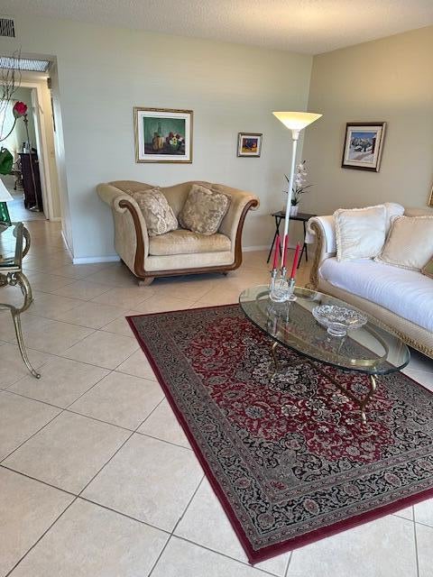 5 of 14 - 4032 Exeter B, Boca Raton, FL