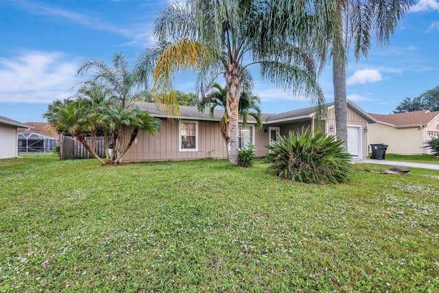 3 of 37 - 1285 Sw Avens Street, Port Saint Lucie, FL