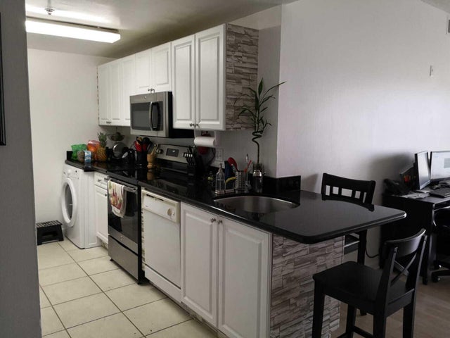 1 of 17 - 2100 Greenview Shores Blvd #523, Wellington, FL