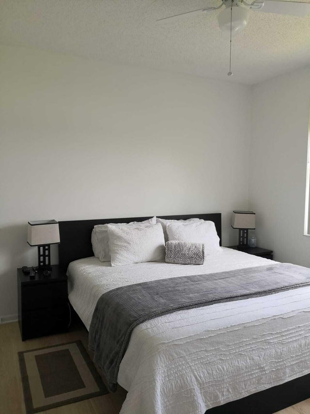 3 of 17 - 2100 Greenview Shores Blvd #523, Wellington, FL