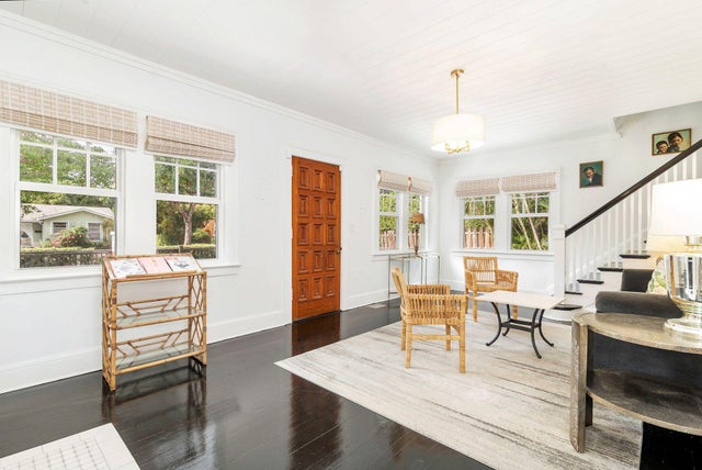 2 of 28 - 3504 S Olive Av, West Palm Beach, FL