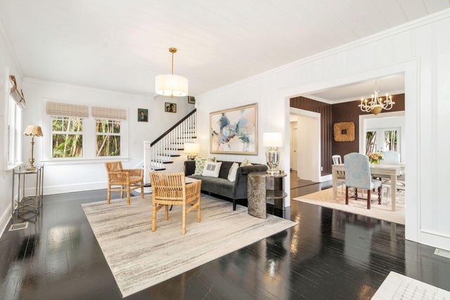 3 of 28 - 3504 S Olive Av, West Palm Beach, FL