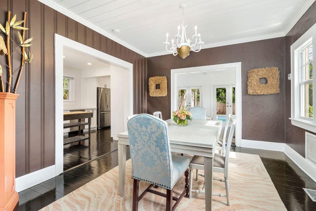 5 of 28 - 3504 S Olive Av, West Palm Beach, FL