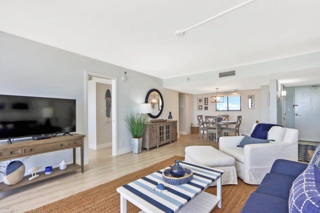 4 of 27 - 200 Ocean Trail Way #305, Jupiter, FL