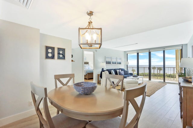 5 of 27 - 200 Ocean Trail Way #305, Jupiter, FL