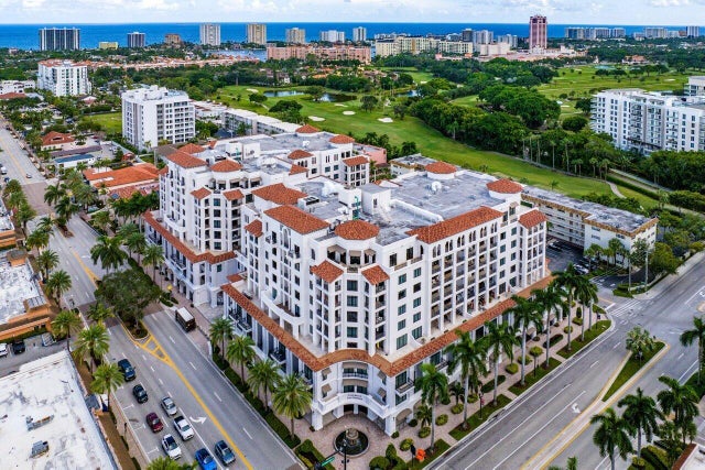 1 of 47 - 200 E Palmetto Park Rd #th-2, Boca Raton, FL