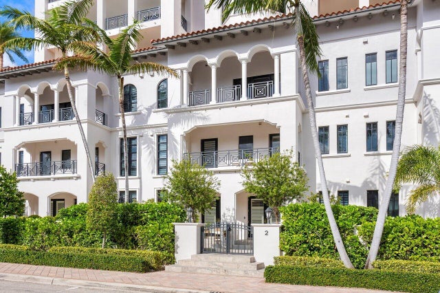 2 of 47 - 200 E Palmetto Park Rd #th-2, Boca Raton, FL