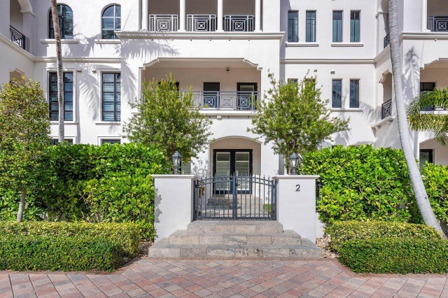 3 of 47 - 200 E Palmetto Park Rd #th-2, Boca Raton, FL