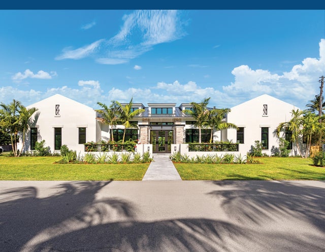1 of 68 - 321 Nw 7th Street, Delray Beach, FL