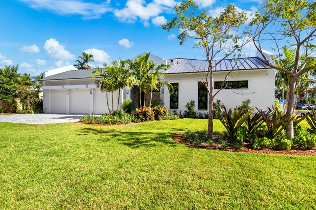 2 of 68 - 321 Nw 7th Street, Delray Beach, FL