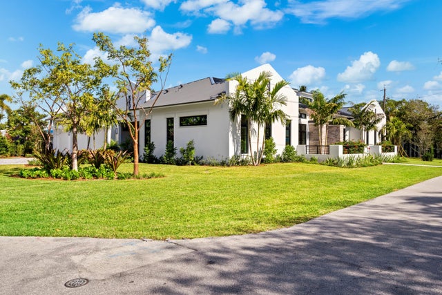 3 of 68 - 321 Nw 7th Street, Delray Beach, FL