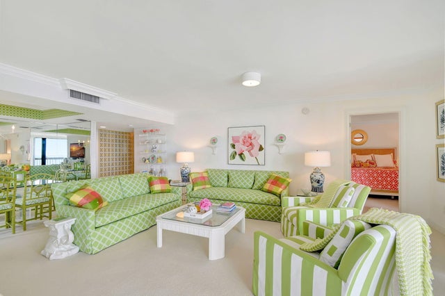 5 of 49 - 5380 N Ocean Drive #7c, Singer Island, FL