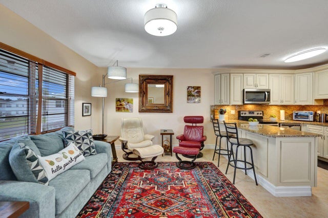 1 of 45 - 116 Easthampton E, West Palm Beach, FL
