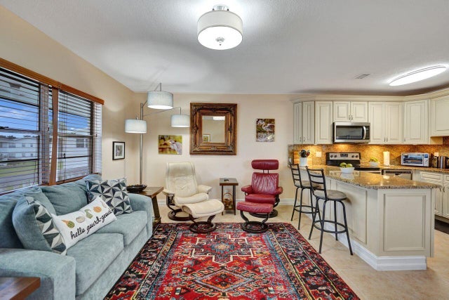 4 of 45 - 116 Easthampton E, West Palm Beach, FL