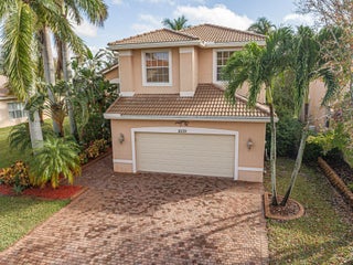 Photo of Listing #RX-11046197