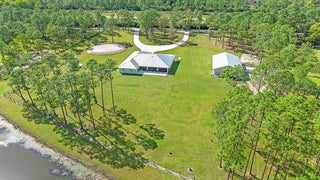 Photo of Listing #RX-11046198